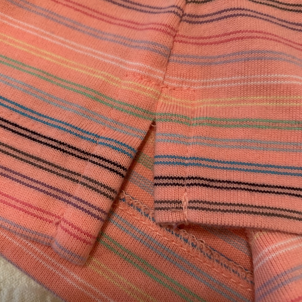 NIKE FIT DRY, NEVER WORN !! LADIES M - Picture 4 of 6